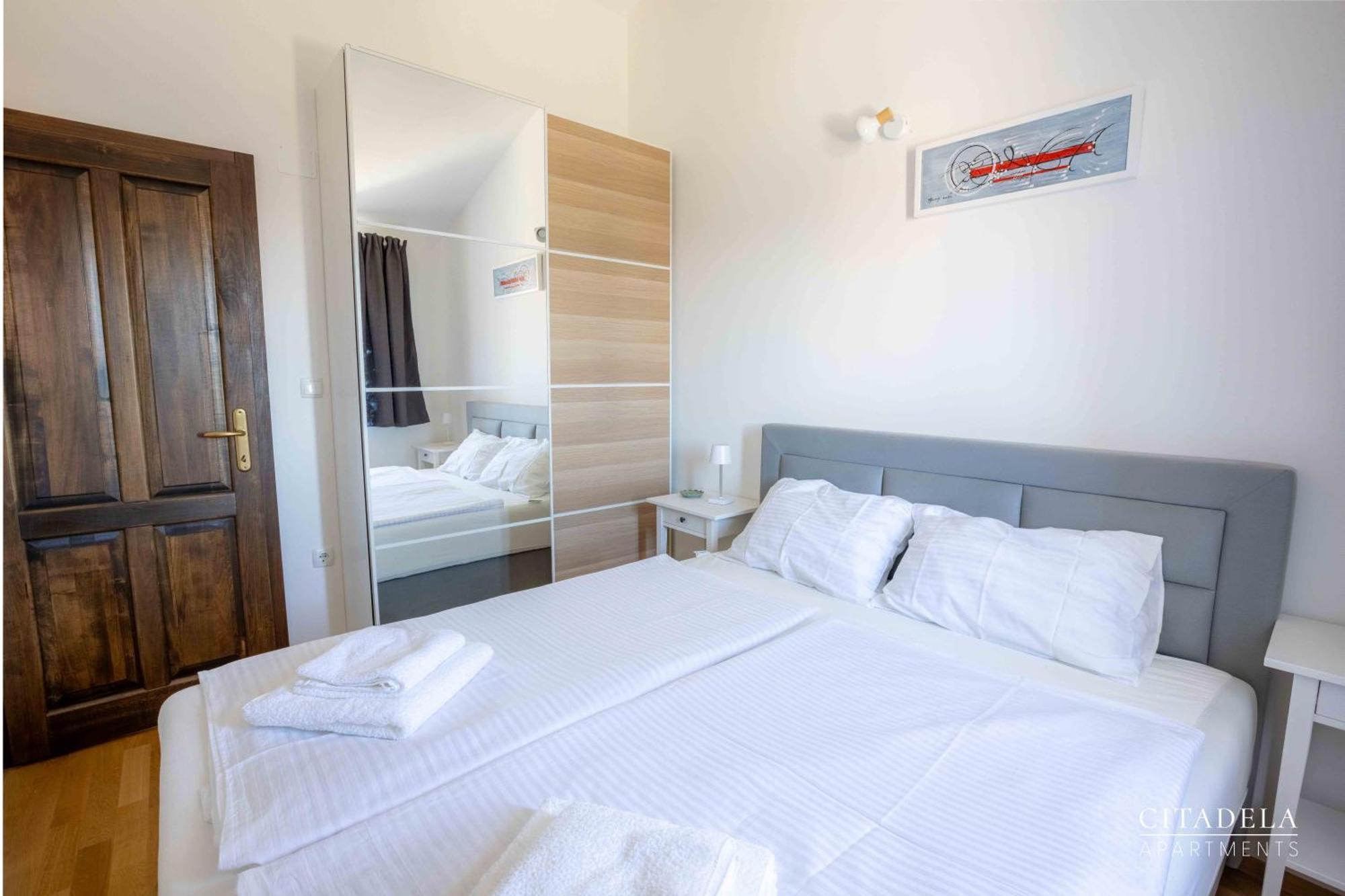 Citadela Veli Lošinj Exterior foto